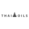 Thai Oils