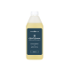 Професійна масажна олія Thai Oils Gentleman 1000 мл
