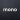 Plata by mono