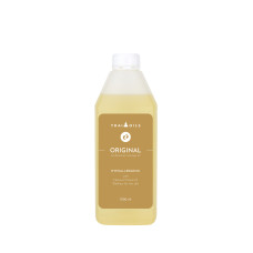 Професійна масажна олія Thai Oils Original 1000 мл