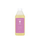 Професійна масажна олія Thai Oils Spa 1000 мл
